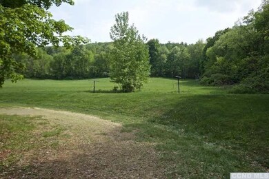 548 New Concord Rd, East Chatham, NY 12060 - photo 2