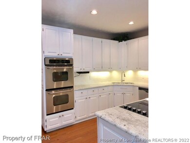 456 Kingsford Rd, Fayetteville, NC 28314 - photo 6