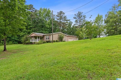 5220 Clay Ln, Northport, AL 35473 - photo 5