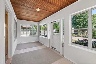 3328 45th Ave S, Minneapolis, MN 55406 - photo 2