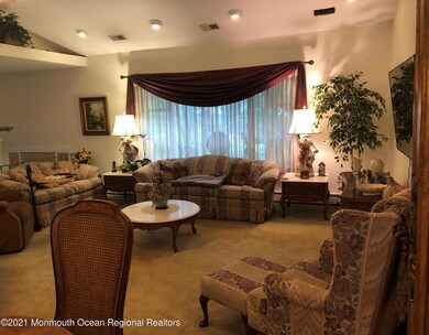 1352 Lee Way, Forked River, NJ 08731 - photo 6