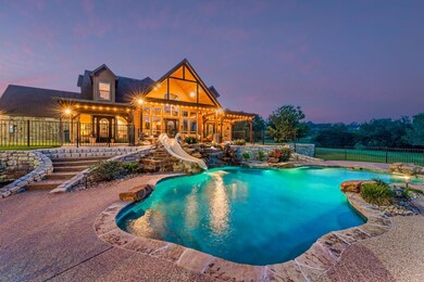 601 Silver Spur Dr, Weatherford, TX 76087 - photo 7