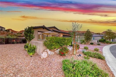 11 Desert Ivy Ln, Henderson, NV 89011 - photo 3