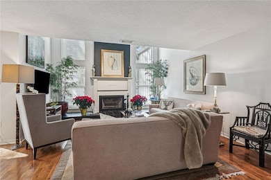 640 Tete Lours Dr unit 18, Mandeville, LA 70471 - photo 5