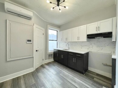 84 Romaine Ave unit 2, Jersey City, NJ 07306 - photo 5
