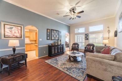 20003 Cypresswood Square, Spring, TX 77373 - photo 2