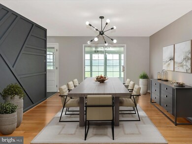 13827 Northcrest Rd, Hagerstown, MD 21742 - photo 5