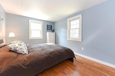 51 Alexander Dr, South Dennis, MA 02660 - photo 7