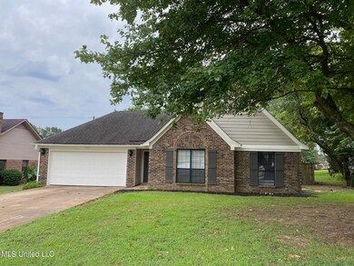 7055 Grove Park