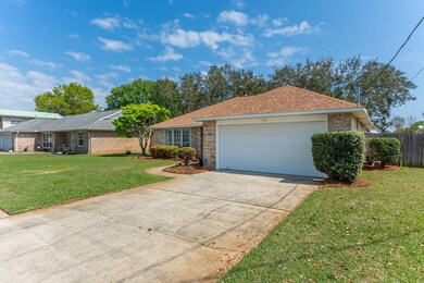 3-web-or-mls-103-forest-st