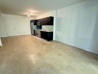 My Brickell unit 1804, Miami, FL 33131 - photo 3