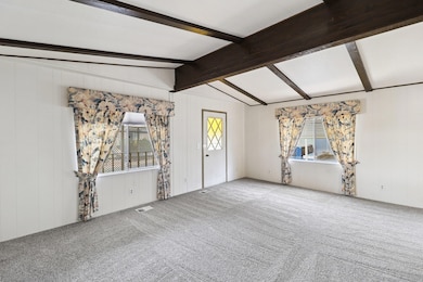 472 Red Cedar Dr, Redding, CA 96003 - photo 2