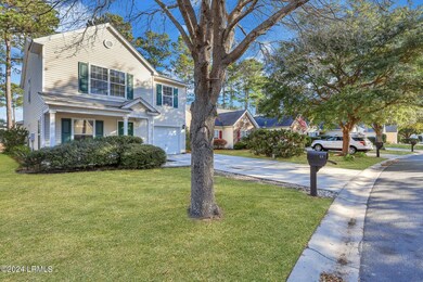 9-web-or-mls-IMG_7519_1