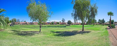 003_GOLF COURSE VIEW