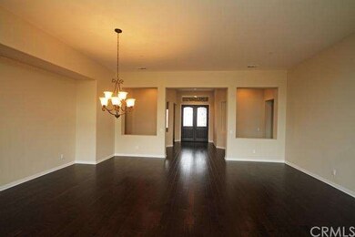 14840 Via Defrancesco Ave, Riverside, CA 92508 - photo 4