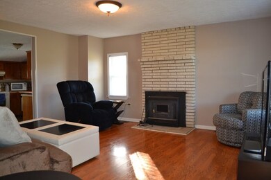 2469 Mosco Rd, Axton, VA 24054 - photo 2