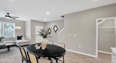 TownesatBlakeFarm_ModelLivingArea1_Augus