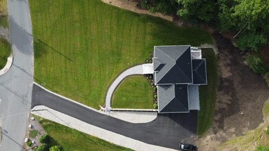 271 Moosehill Rd, Walpole, MA 02032 - photo 3