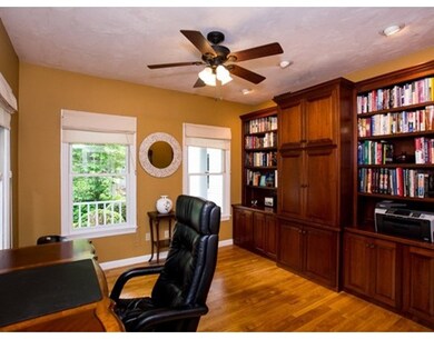 235 Causeway St, Millis, MA 02054 - photo 3