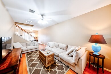 14558 Durham Chase Ln, Houston, TX 77095 - photo 2