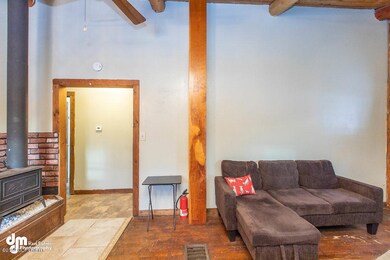 Living Room-ELKO0883-SMALL