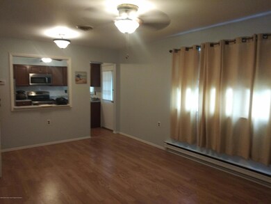 11B Drake St unit 53, Whiting, NJ 08759 - photo 6