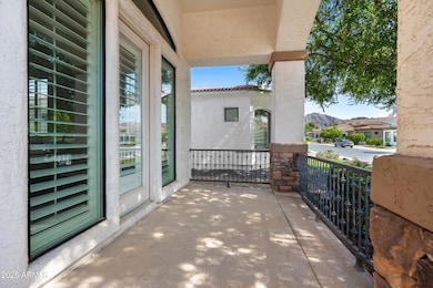 3018 N 50th St, Phoenix, AZ 85018 - photo 3