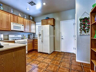 Property Photo.
