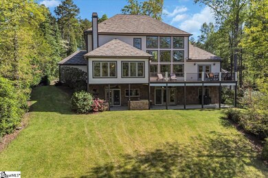 708 Cypress Bay Ln, West Union, SC 29696 - photo 3