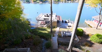 851 Kingsway Cir, Howard, OH 43028 - photo 2