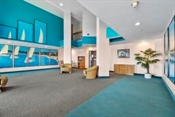 Point Gloria Condominiums unit 211, Fall River, MA 02720 - photo 5