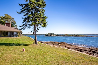 01-240WCundysPointRd-Harpswell