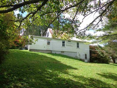 1201 Concord Ave, Saint Johnsbury, VT 05819 - photo 7