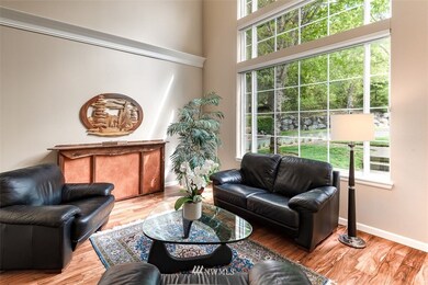 6571 161st Ave SE unit A, Bellevue, WA 98006 - photo 6