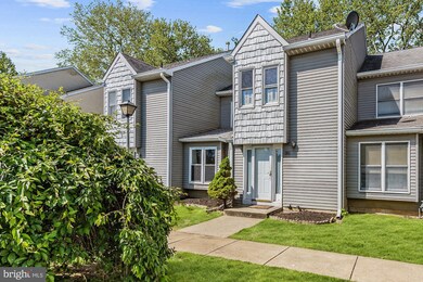 96 Suburban Blvd unit 16, Delran, NJ 08075 - photo 2