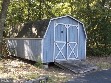 23179 Potter Dr, California, MD 20619 - photo 4