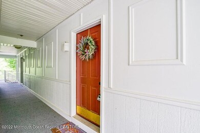 House Photos (4 of 25)
