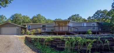 7472 Old Stage Rd, Central Point, OR 97502 - photo 5