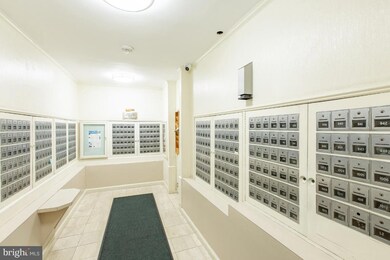 1121 Arlington Blvd unit 928, Arlington, VA 22209 - photo 6