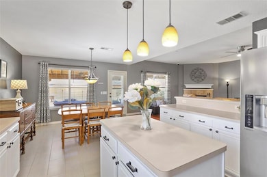 1013 Hall Dr, Wylie, TX 75098 - photo 7