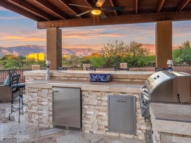 14581 E Circle L Ranch Place, Vail, AZ 85641 - photo 4