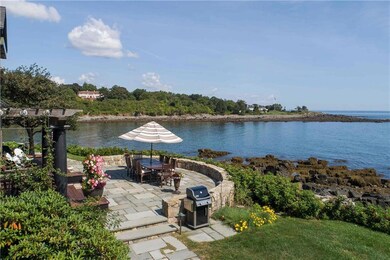 32 Lock Ln, York, ME 03909 - photo 2