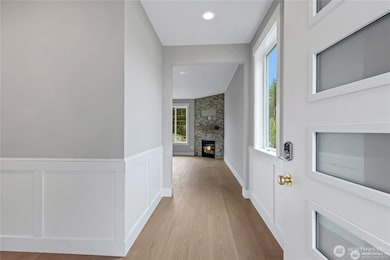 17318 74th Avenue Ct E, South Hill, WA 98375 - photo 4