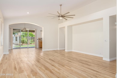 7251 E Lomita Ave, Mesa, AZ 85209 - photo 4