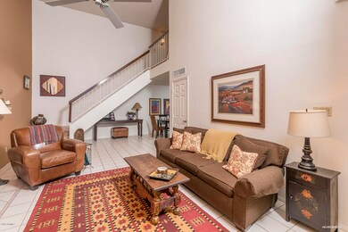 Living Room 2
