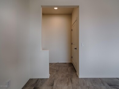 007_Pocket Office