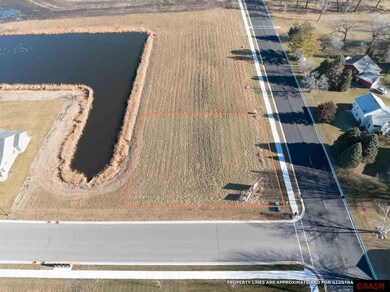 0 Deerwood Dr, North Mankato, MN 56003 - photo 4