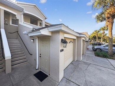 9422 Myrtle Creek Ln unit 811, Orlando, FL 32832 - photo 3