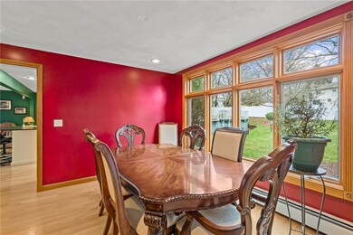 7 Mitris Blvd, Lincoln, RI 02865 - photo 6