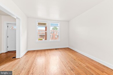 3407 Cliftmont Ave, Baltimore, MD 21213 - photo 6